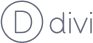 Lien Boost