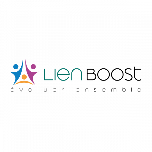 Lien Boost